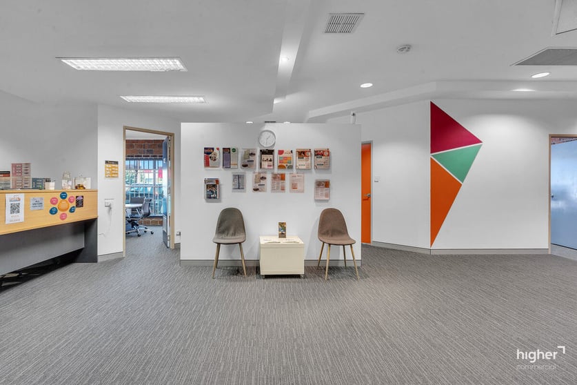 301 Churchill Road Prospect SA 5082 - Image 3