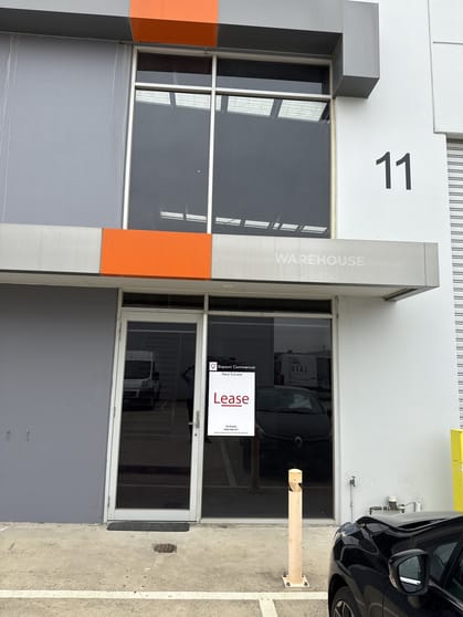 Click to view all images Unit 3 (11)/24 Taryn Dr Epping VIC 3076 - Image 3