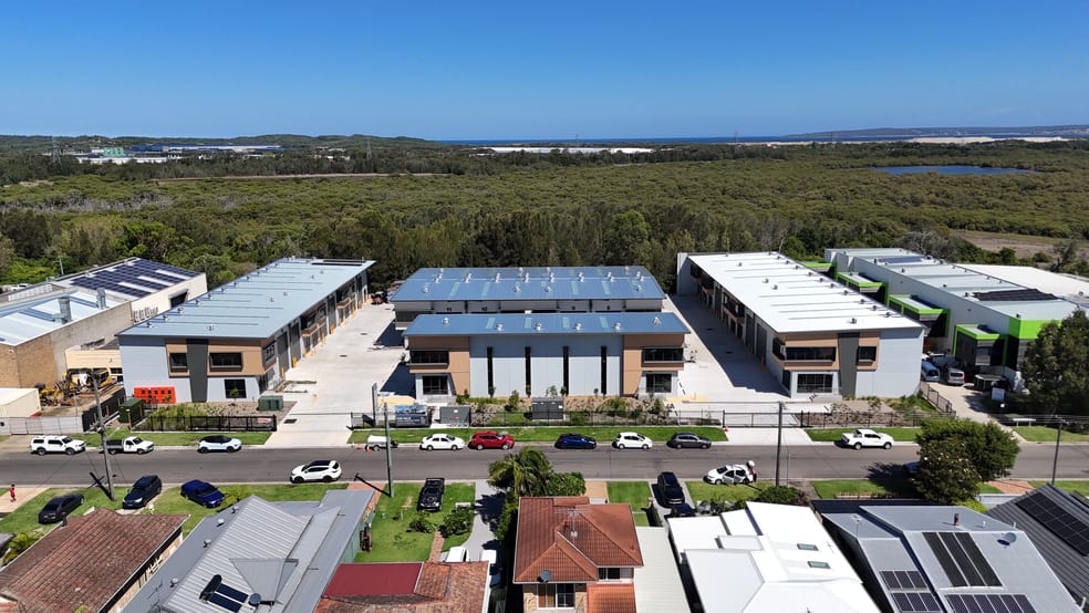 Click to view all images Unit 2/106-120 Tasman Street Kurnell NSW 2231 - Image 2