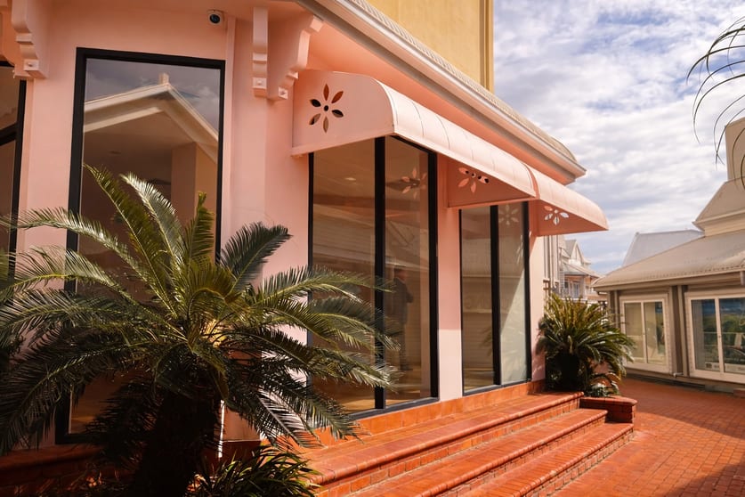 Click to view all images 20-32 Lake Street Cairns City QLD 4870 - Image 2