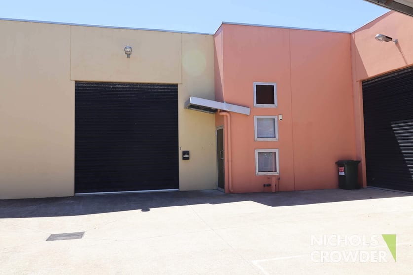 Click to view all images 3/17 Diane Street Mornington VIC 3931 - Image 1