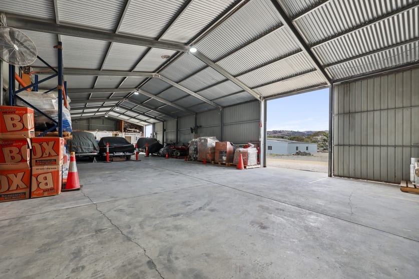 72 Hill Street Port Elliot SA 5212 - Image 2