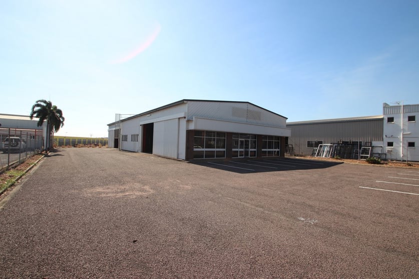 Click to view all images 19 Georgina Crescent Yarrawonga NT 0830 - Image 1