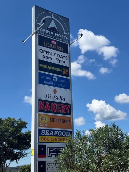 Click to view all images 186 Stanley Road Carina QLD 4152 - Image 2