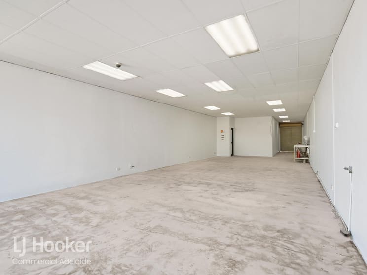 Click to view all images 123B Magill Road Stepney SA 5069 - Image 2