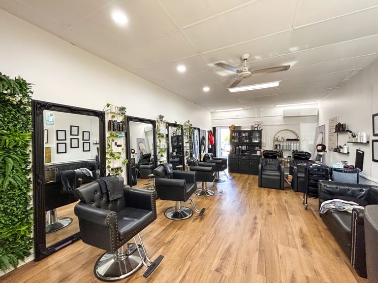 Click to view all images Shop 6, 120 Bulcock Street Caloundra QLD 4551 - Image 3