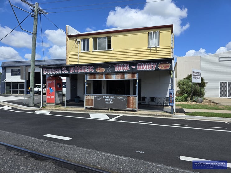 Click to view all images Rockhampton City QLD 4700 - Image 2