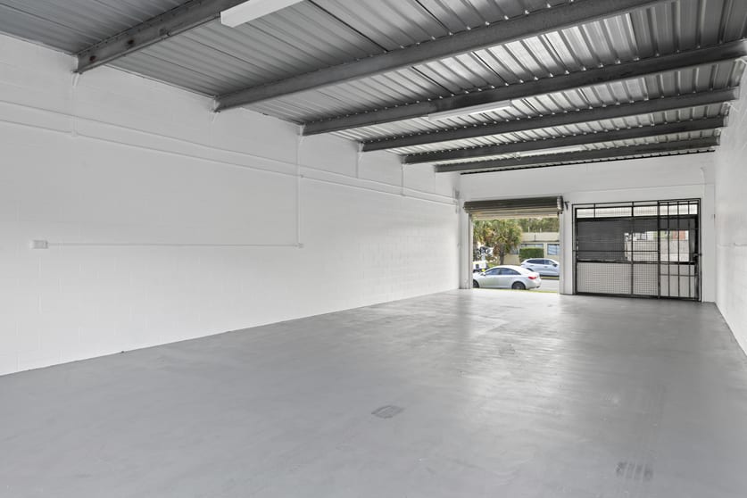 Click to view all images 5/54 Bailey Crescent Southport QLD 4215 - Image 1