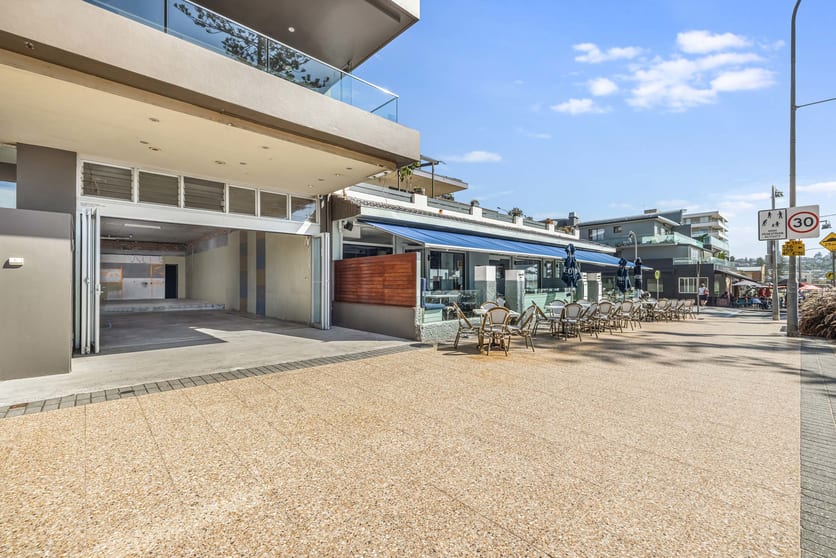 Click to view all images 16 The Strand Dee Why NSW 2099 - Image 3