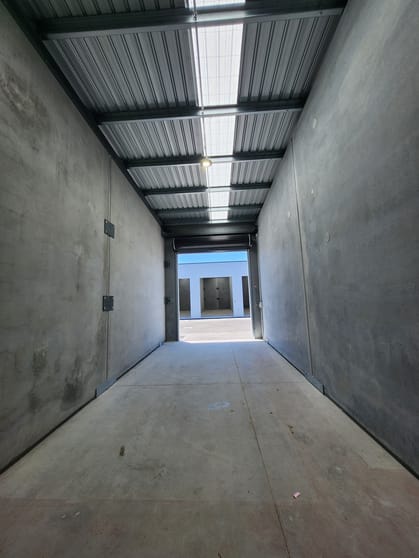 Click to view all images 27/55 Wellard Street Bibra Lake WA 6163 - Image 2