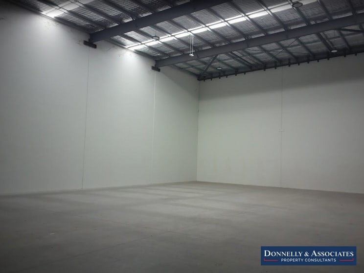 Click to view all images 2/63 - 69 Meakin Road Meadowbrook QLD 4131 - Image 3