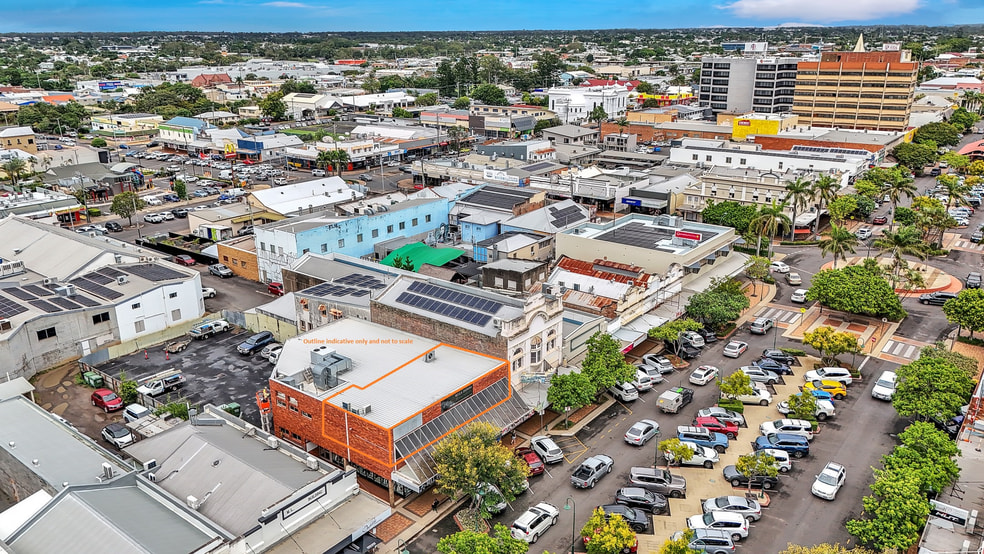 Click to view all images 82 Bourbong Street Bundaberg Central QLD 4670 - Image 3