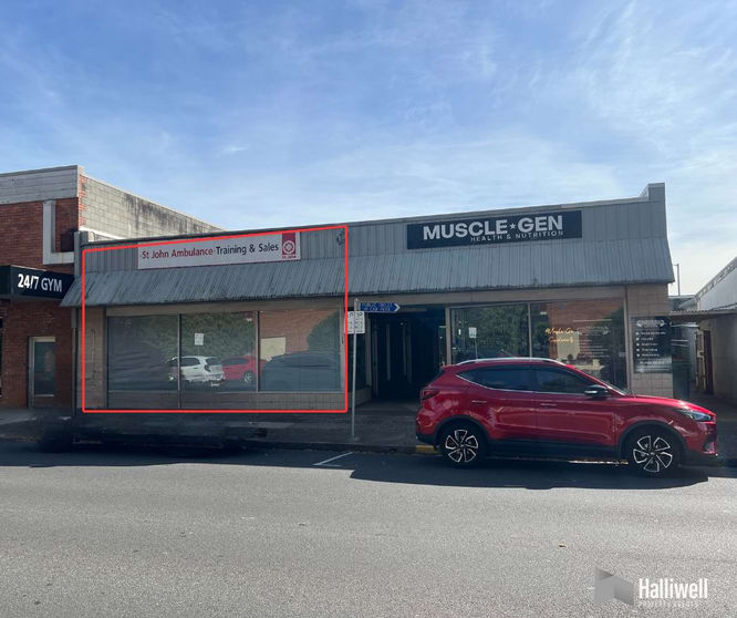 126 Best Street Devonport TAS 7310 - Image 1