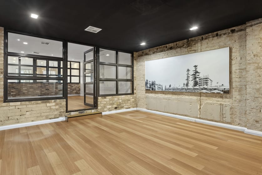Level 1/42 Market Lane Manly NSW 2095 - Image 1