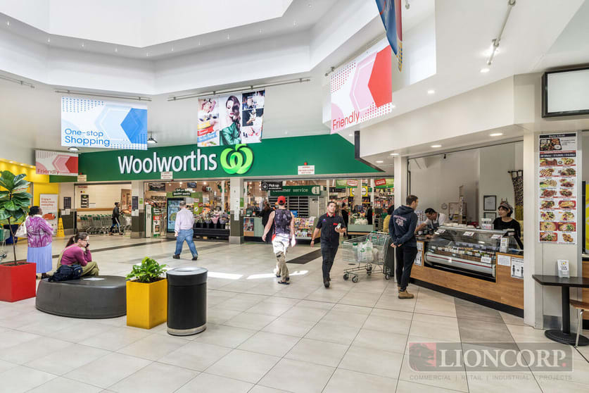 Click to view all images Acacia Ridge QLD 4110 - Image 2