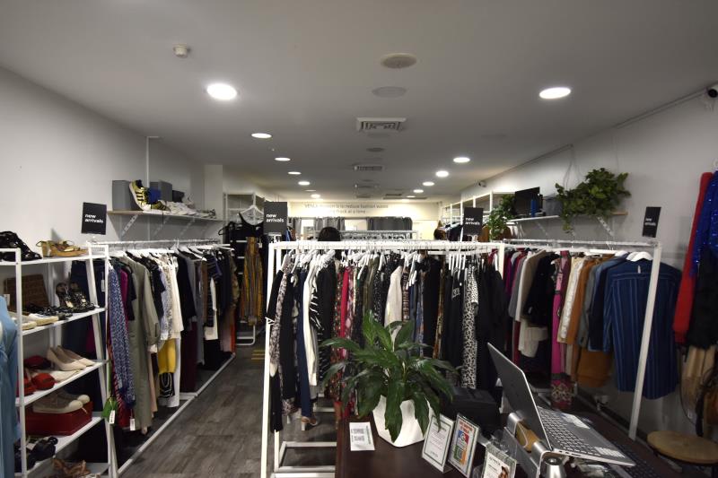 153 Oxford Street Bondi Junction NSW 2022 - Image 3