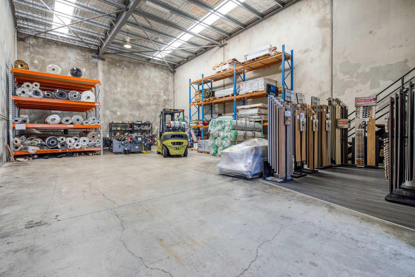 Click to view all images 4/7 Gardens Drive Willawong QLD 4110 - Image 2