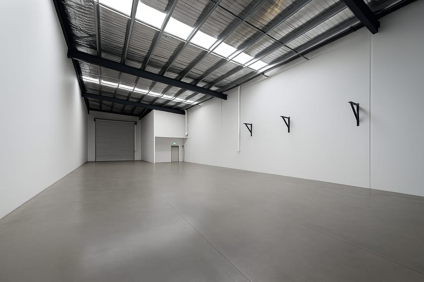 9/21 View Road Epping VIC 3076 - Image 3