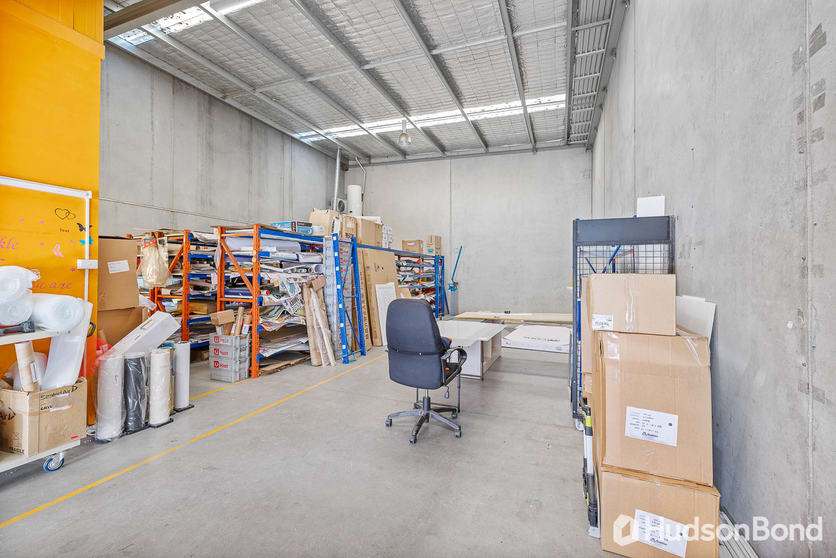 Click to view all images 42/41-49 Norcal Road Nunawading VIC 3131 - Image 2