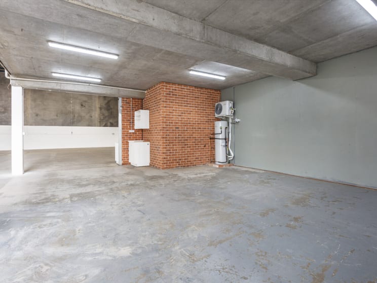 Click to view all images 3/5 Bessemer Street Blacktown NSW 2148 - Image 3