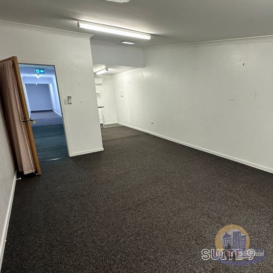 Shop 9 & 10/44 Princess Street Bundaberg East QLD 4670 - Image 1