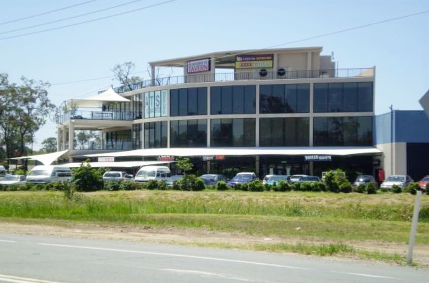 Click to view all images S5/10 Burnside Road Ormeau QLD 4208 - Image 1