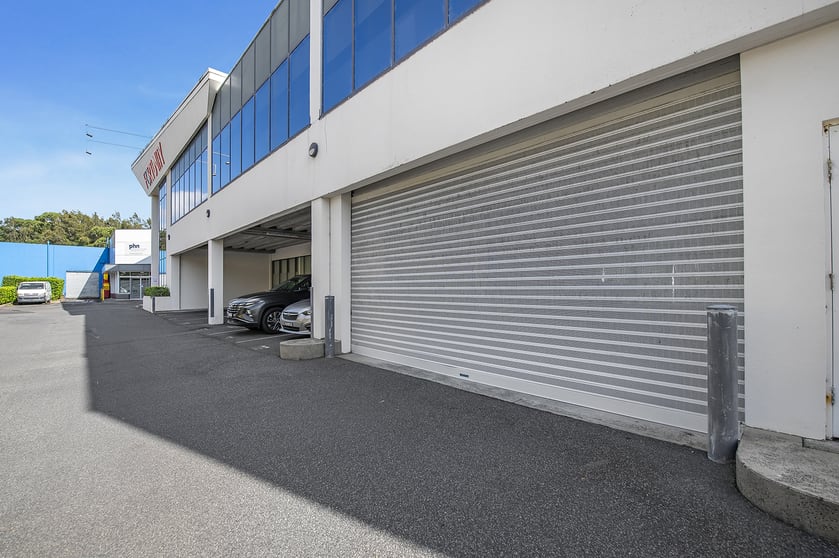 Click to view all images 155 The Entrance Road Erina NSW 2250 - Image 3