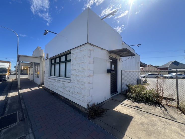 Click to view all images Shop 2, 161 Grand Junction Road Ottoway SA 5013 - Image 3