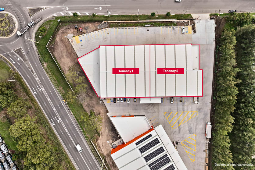 Click to view all images 6 Enterprise Drive Beresfield NSW 2322 - Image 2