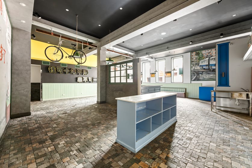 Click to view all images Ground Floor/11-15 Waratah Place Melbourne VIC 3000 - Image 3