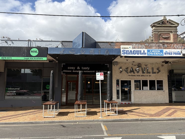Click to view all images 489 Nepean Highway Frankston VIC 3199 - Image 2