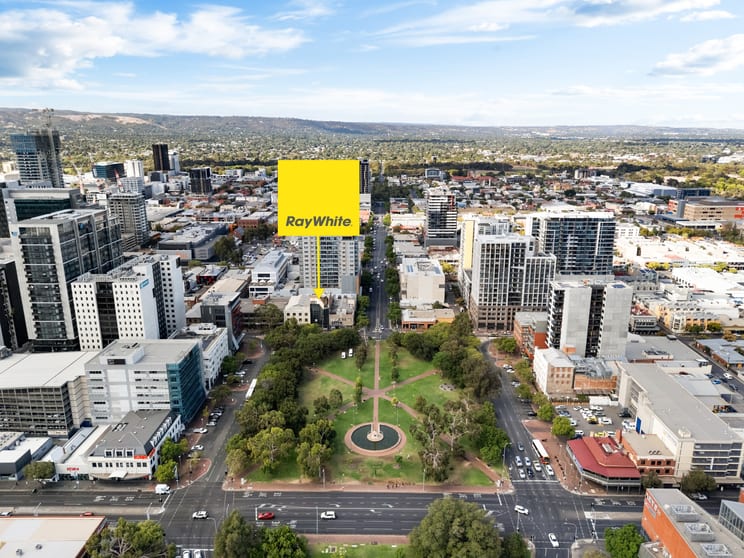 Click to view all images 1/155 Waymouth Street Adelaide SA 5000 - Image 3
