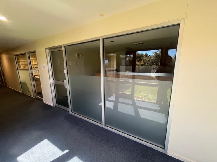 Click to view all images Suite 14/256 Anson Street Orange NSW 2800 - Image 3