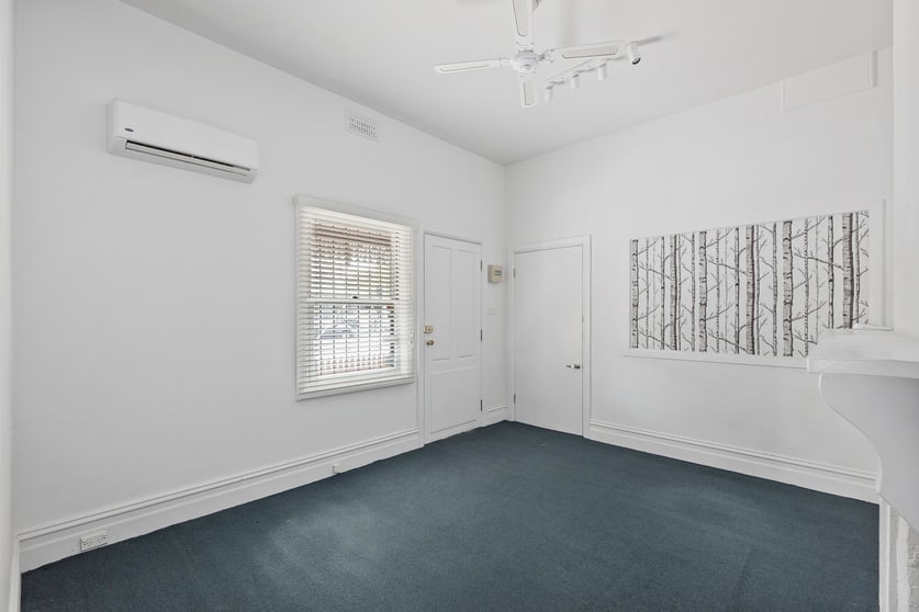 Click to view all images 330 Queens Parade Fitzroy North VIC 3068 - Image 2