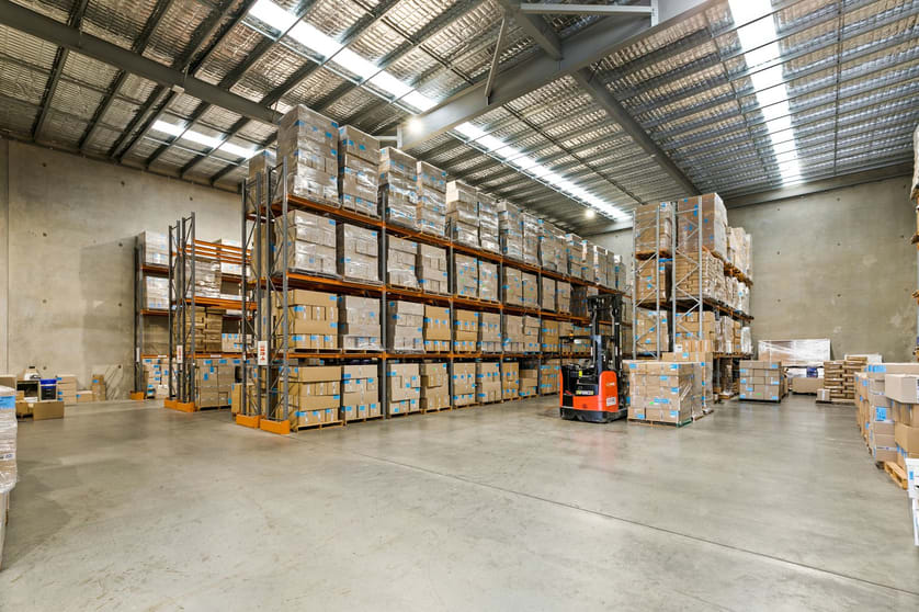 Click to view all images Unit 5/45 Eastern Creek Drive Eastern Creek NSW 2766 - Image 3