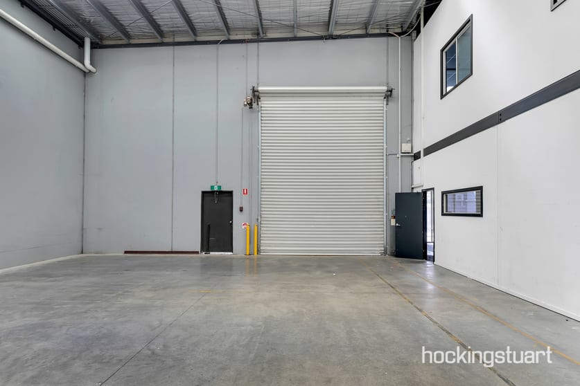 27A Prime Street Thomastown VIC 3074 - Image 3