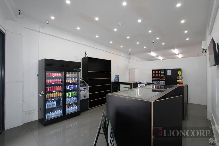 Indooroopilly QLD 4068 - Image 2