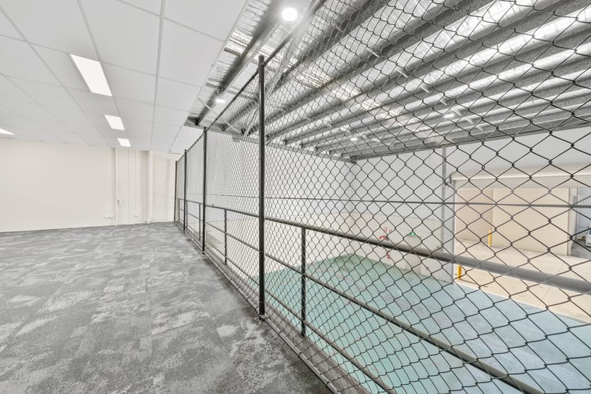 Click to view all images Unit 4/6 Morton Close Tuggerah NSW 2259 - Image 3