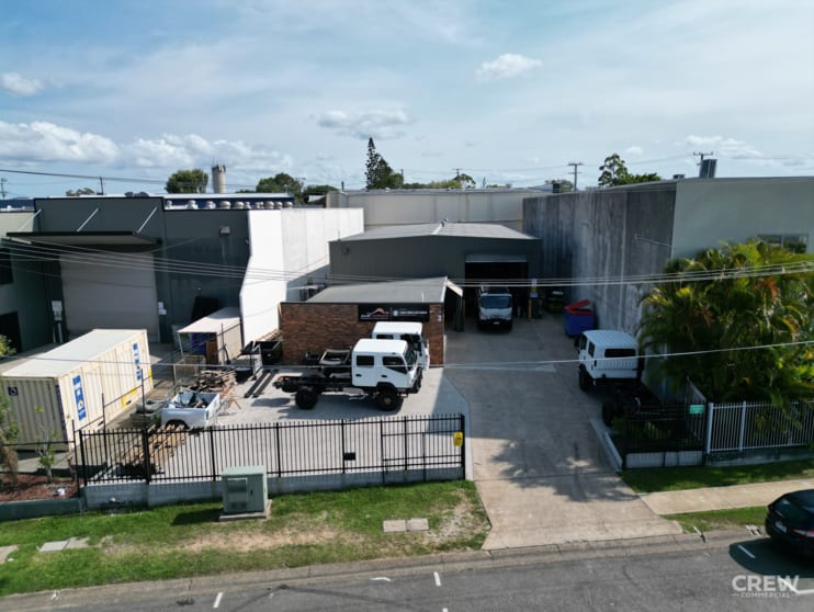 Click to view all images 3 Dulwich Street Loganholme QLD 4129 - Image 1