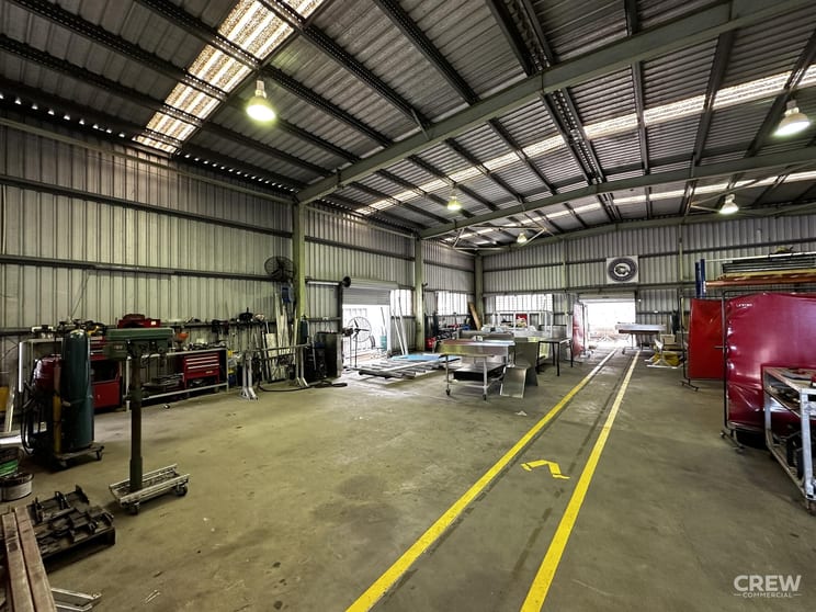 Click to view all images 3 Dulwich Street Loganholme QLD 4129 - Image 2