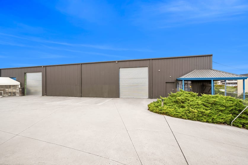 Click to view all images 83 Barwon Terrace South Geelong VIC 3220 - Image 1