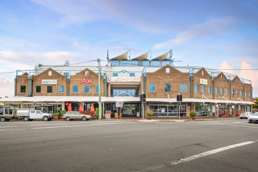 Click to view all images Eastpoint 50 Glebe Road The Junction NSW 2291 - Image 1
