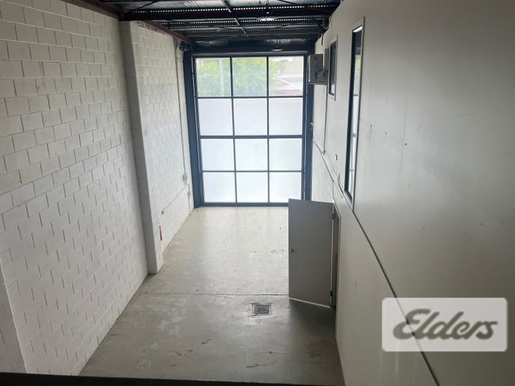 Click to view all images 55 Wellington Road East Brisbane QLD 4169 - Image 3