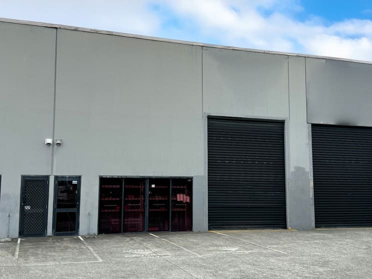 Click to view all images 15/10 Burnside Road Ormeau QLD 4208 - Image 1