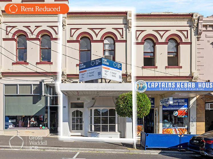 Click to view all images 82 Burwood Road Hawthorn VIC 3122 - Image 1