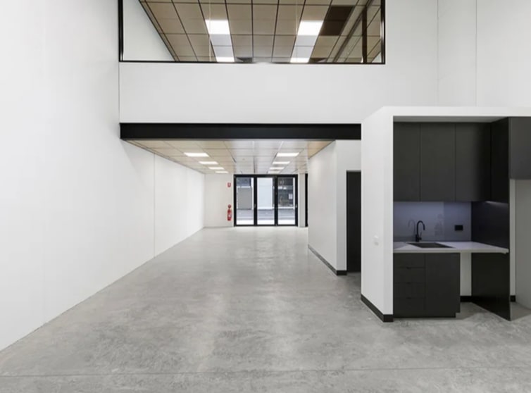 Click to view all images 24/136 Keys Road Cheltenham VIC 3192 - Image 3