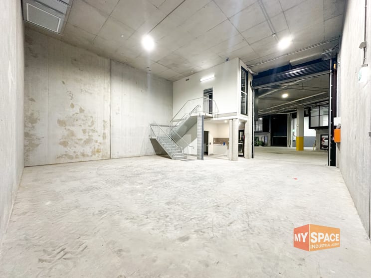 Click to view all images 10/21 Marigold Revesby NSW 2212 - Image 1