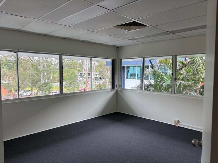 Click to view all images 29 Mount Cotton Road Capalaba QLD 4157 - Image 3