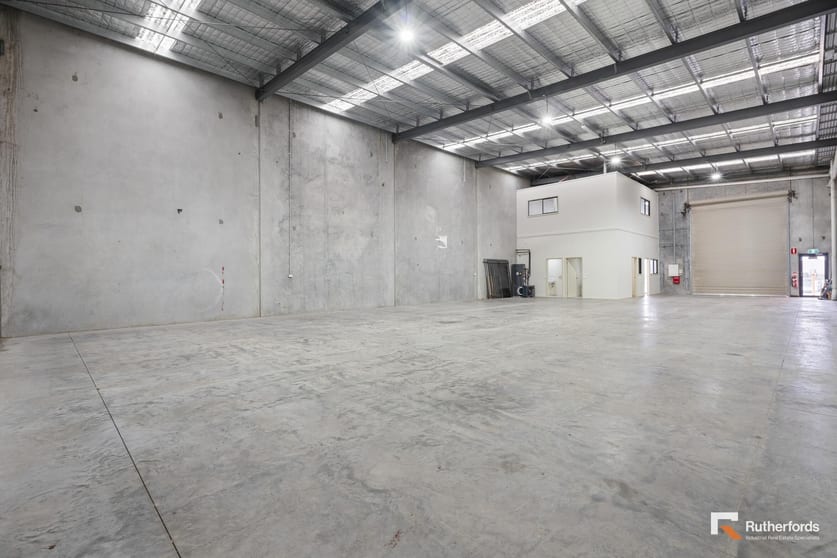 Click to view all images 3A Dennis Street Campbellfield VIC 3061 - Image 3