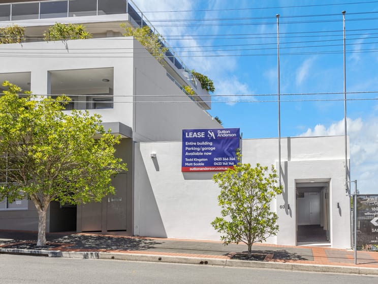Click to view all images 60 Frenchs Road Willoughby NSW 2068 - Image 1